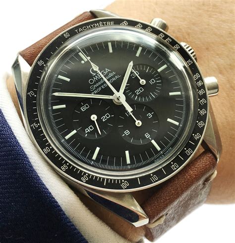 omega speedmaster moonwatch box|Omega Speedmaster moonwatch original price.